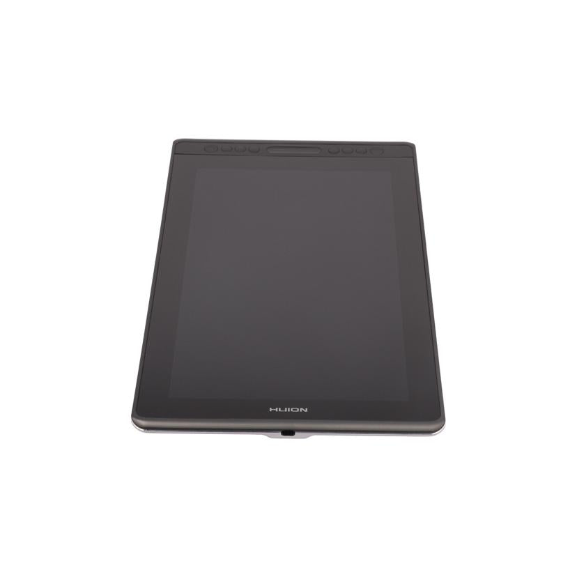 HUION フイオン/液晶ペンタブレット/KAMVAS Pro16//Bランク/75