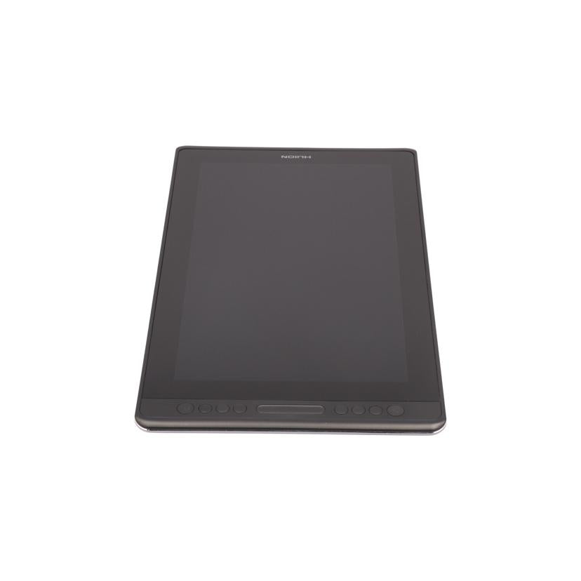 HUION フイオン/液晶ペンタブレット/KAMVAS Pro16//Bランク/75