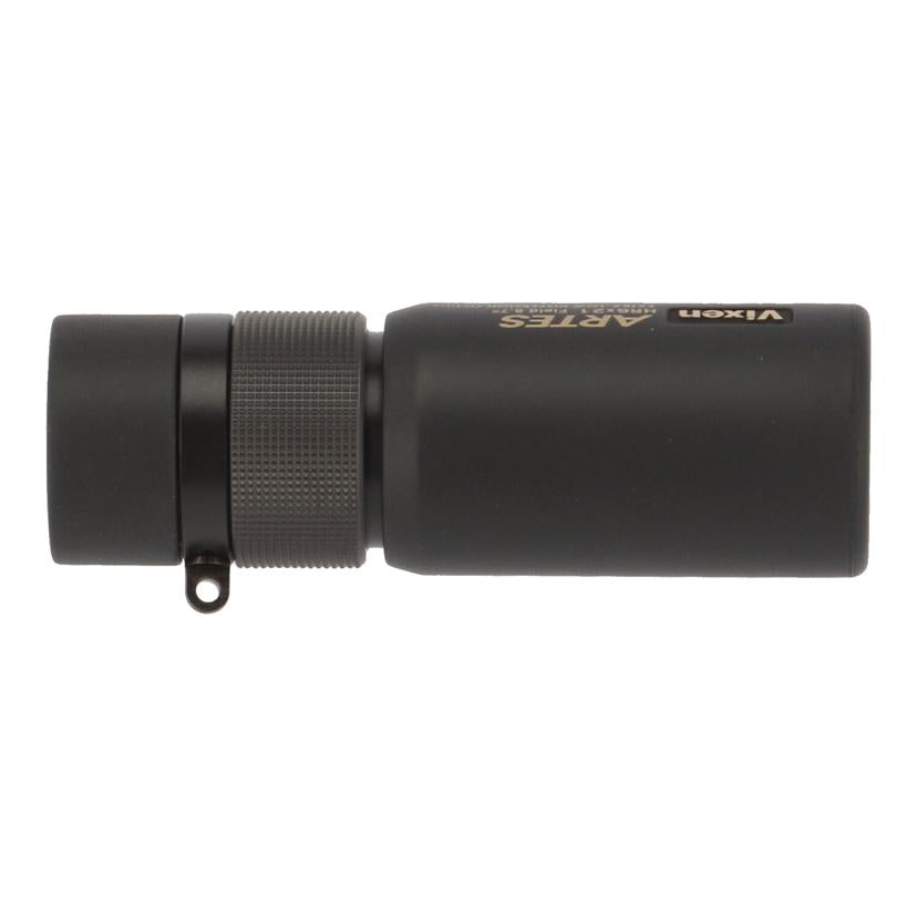 Vixen ビクセン/ 単眼鏡/ HR6×21 アルテスモノキュラー//Aランク/62