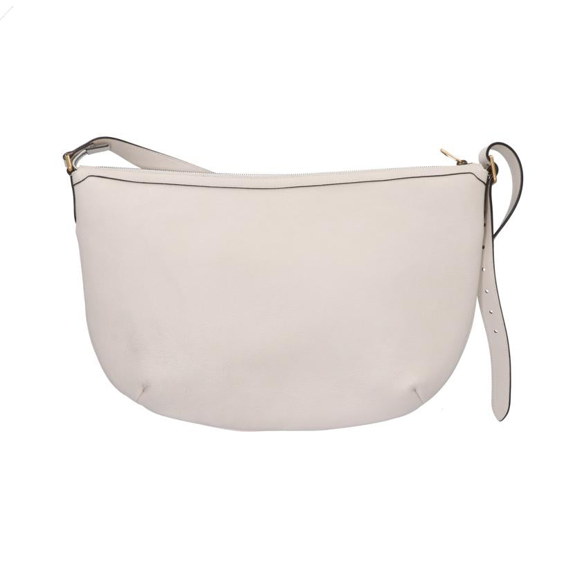 GUCCI グッチ/ホーボーショルダー メッセンジャーバッグ/523588//525***/Bランク/75