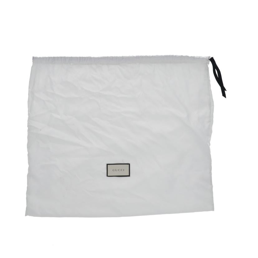 GUCCI グッチ/ホーボーショルダー メッセンジャーバッグ/523588//525***/Bランク/75