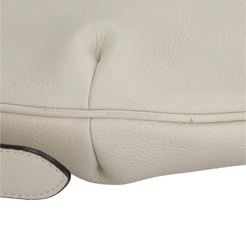 GUCCI グッチ/ホーボーショルダー メッセンジャーバッグ/523588//525***/Bランク/75