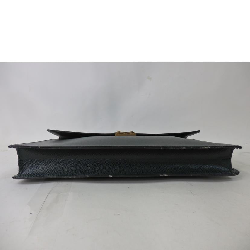 LV ルイヴィトン/セルヴィエット/タイガ/モスコバ/M30034//VI0***/BCランク/84