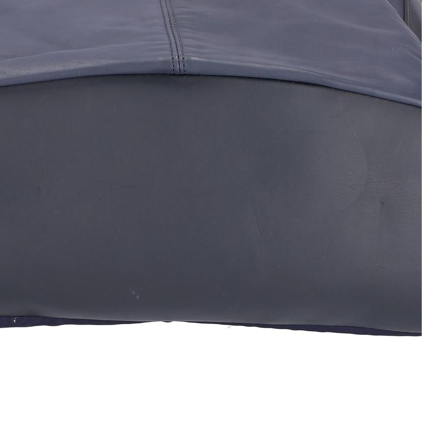 LV ルイ・ヴィトン/パルスバックパック/Vライン/ネイビー/M51106//BA1***/ABランク/05