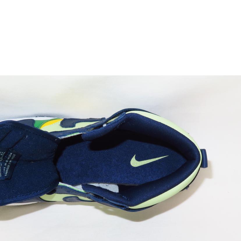 NIKE ナイキ/WMNS DUNK HIGH LX スニーカー/DQ7575-300//SAランク/81