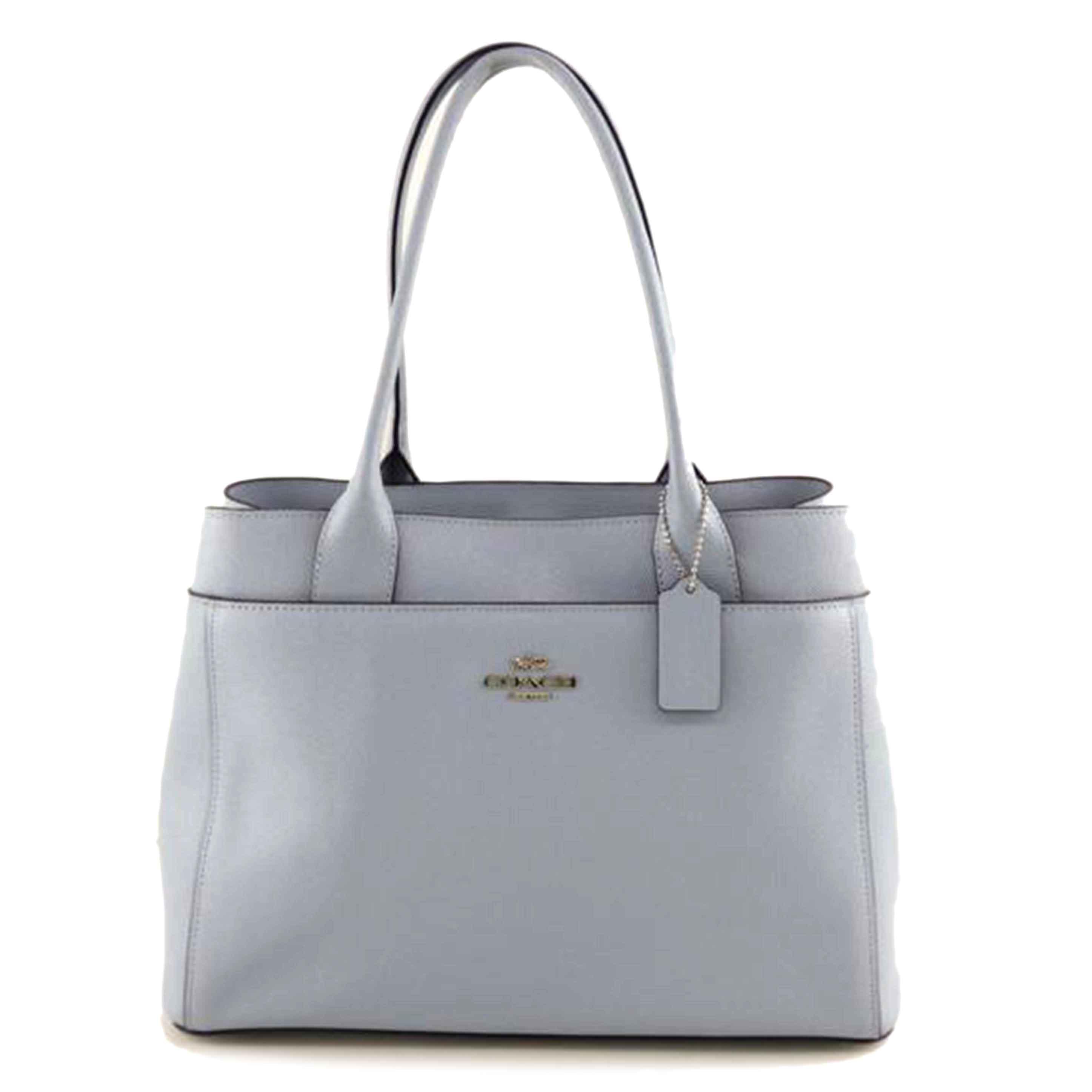 COACH コーチ/トートバック/F31474//D1880/ABランク/64