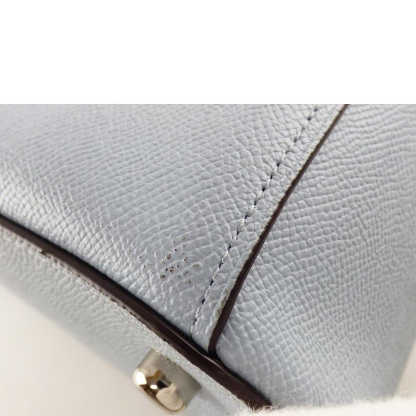 COACH コーチ/トートバック/F31474//D1880/ABランク/64