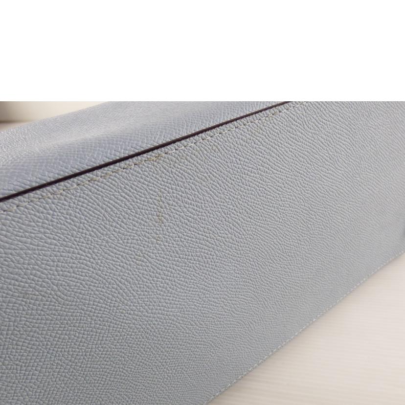 COACH コーチ/トートバック/F31474//D1880/ABランク/64