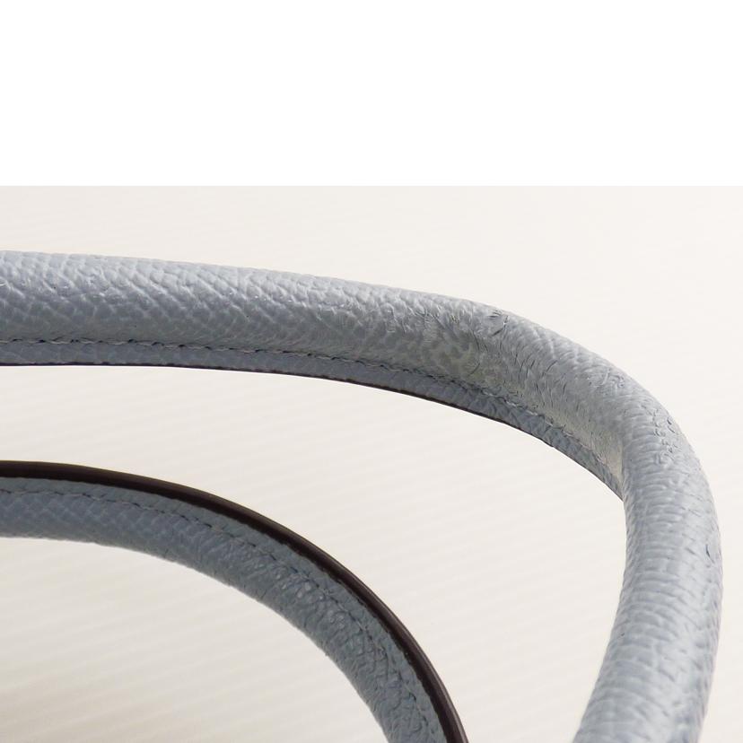 COACH コーチ/トートバック/F31474//D1880/ABランク/64