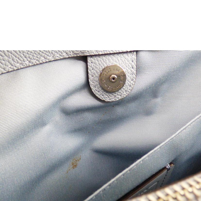 COACH コーチ/トートバック/F31474//D1880/ABランク/64