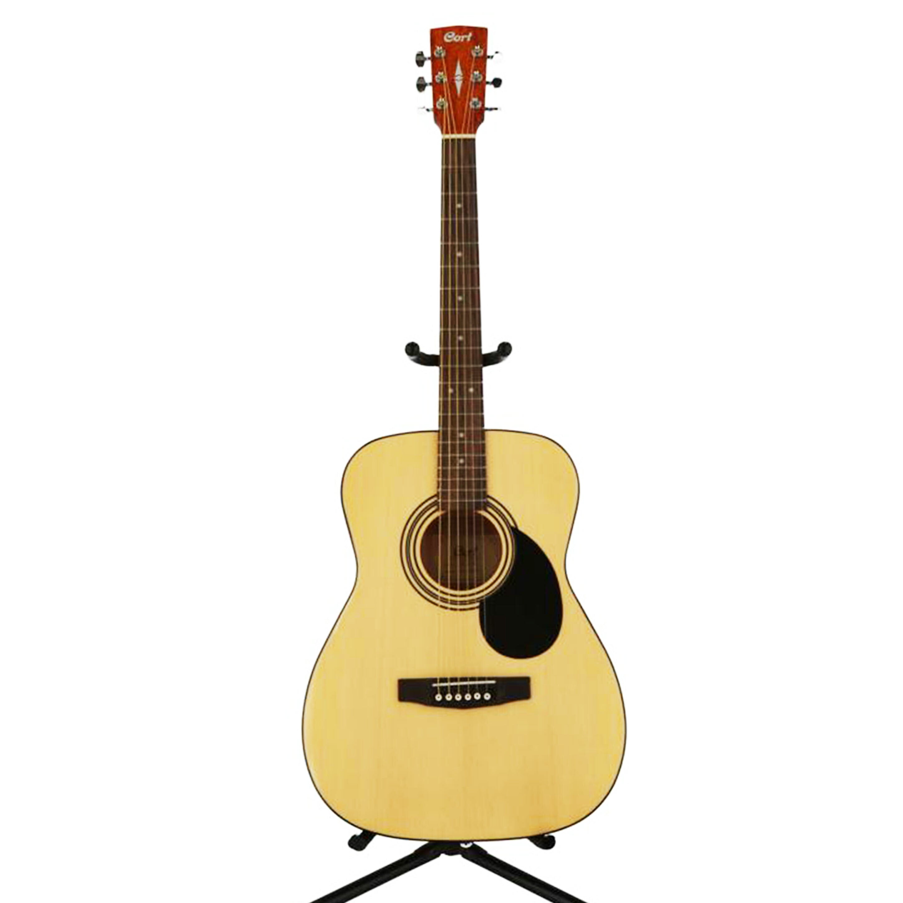 Cort コルト/アコースティックギター/CAG-1F //IA201188430/Bランク/62