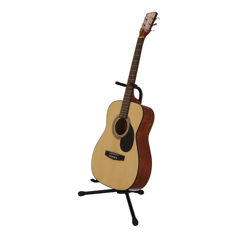 Cort コルト/アコースティックギター/CAG-1F //IA201188430/Bランク/62