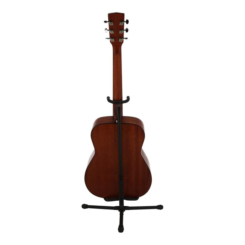 Cort コルト/アコースティックギター/CAG-1F //IA201188430/Bランク/62