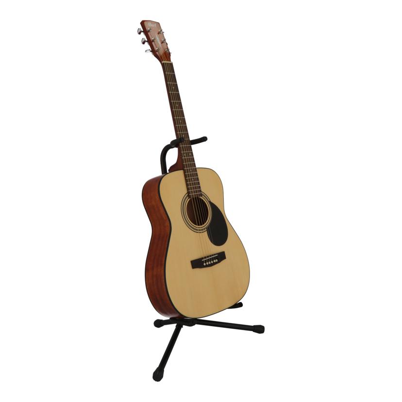 Cort コルト/アコースティックギター/CAG-1F //IA201188430/Bランク/62