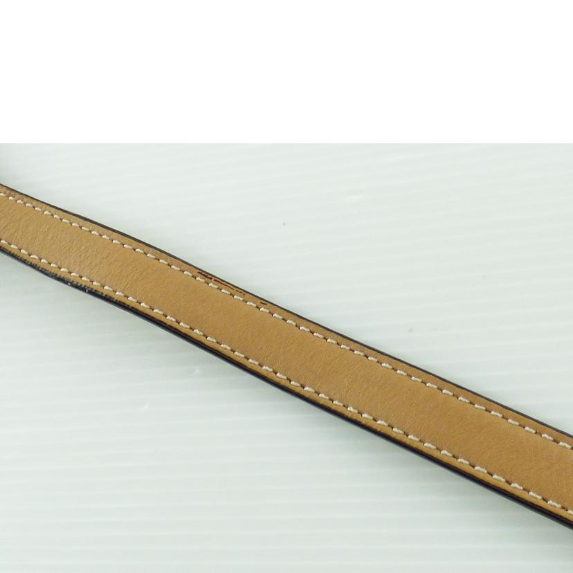 COACH コーチ/ショルダーバッグ/F10567//M0894/ABランク/64