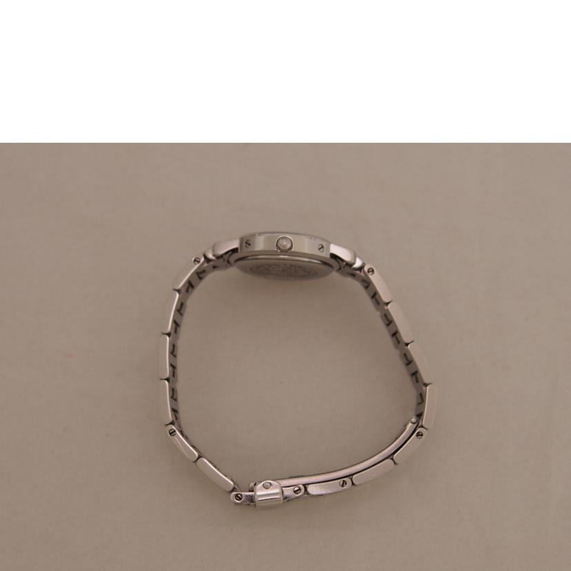 HERMES エルメス/クリッパー/CL4.210//2000908/Aランク/76