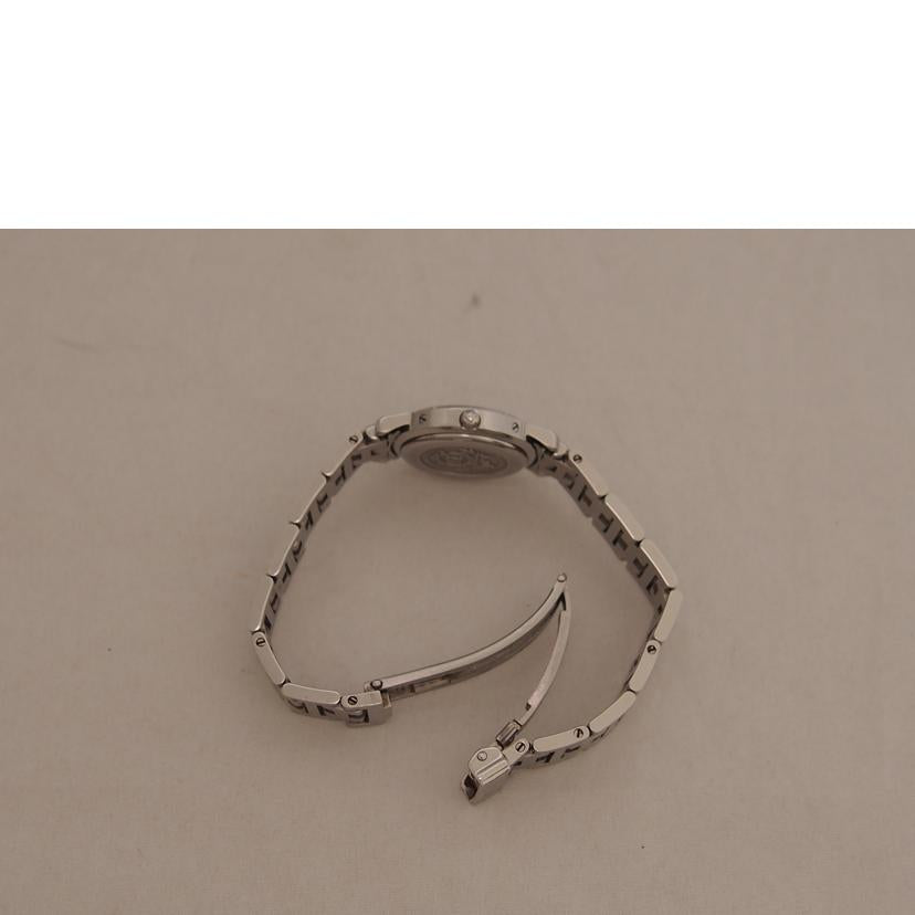 HERMES エルメス/クリッパー/CL4.210//2000908/Aランク/76