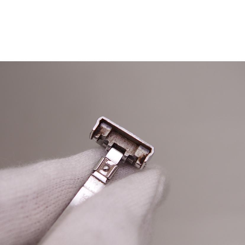 HERMES エルメス/クリッパー/CL4.210//2000908/Aランク/76