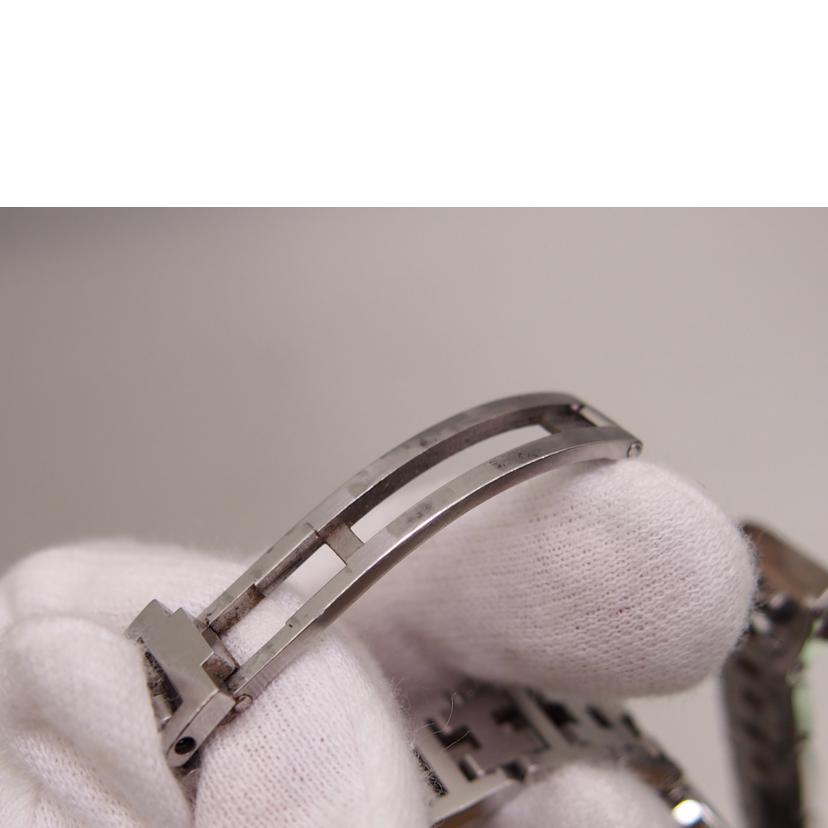 HERMES エルメス/クリッパー/CL4.210//2000908/Aランク/76