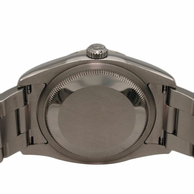 ROLEX ロレックス/ターノグラフ/116264//D727637/Aランク/76