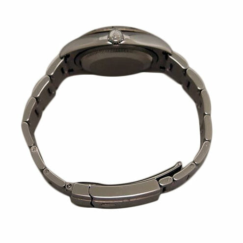 ROLEX ロレックス/ターノグラフ/116264//D727637/Aランク/76