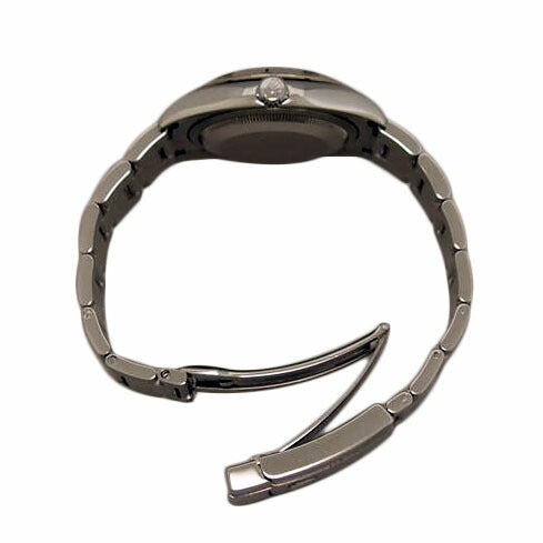 ROLEX ロレックス/ターノグラフ/116264//D727637/Aランク/76