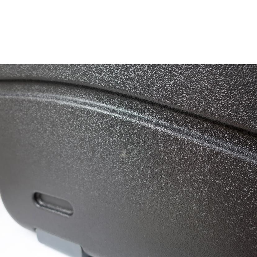 Fender USA フェンダーUSA/エレキギター アメリカンプロフェッショナル ジャズマスター/AM PRⅡJAZZMASTER//US20086166/Aランク/65