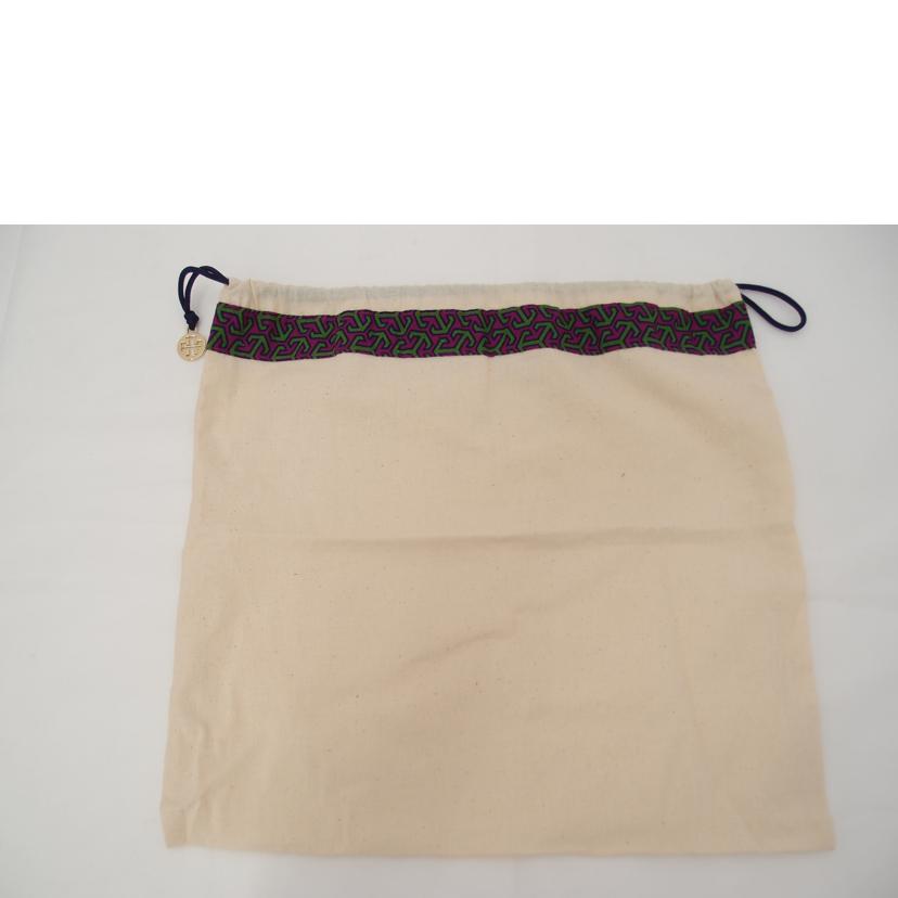 TORY BURCH トリーバーチ 紺 ショルダーバッグ クラッチバック 斜め掛け 肩掛け レディース/レザー2wayショルダー/ネイビー/10005634//SAランク/69