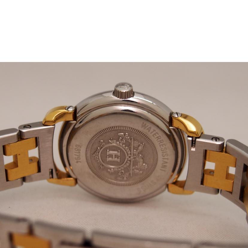 HERMES エルメス/プルマン/PU2.220//681794/Aランク/76