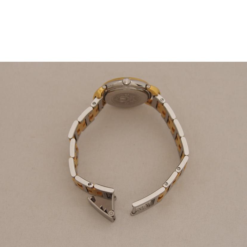 HERMES エルメス/プルマン/PU2.220//681794/Aランク/76