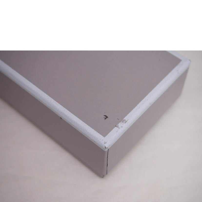 HERMES エルメス/プルマン/PU2.220//681794/Aランク/76