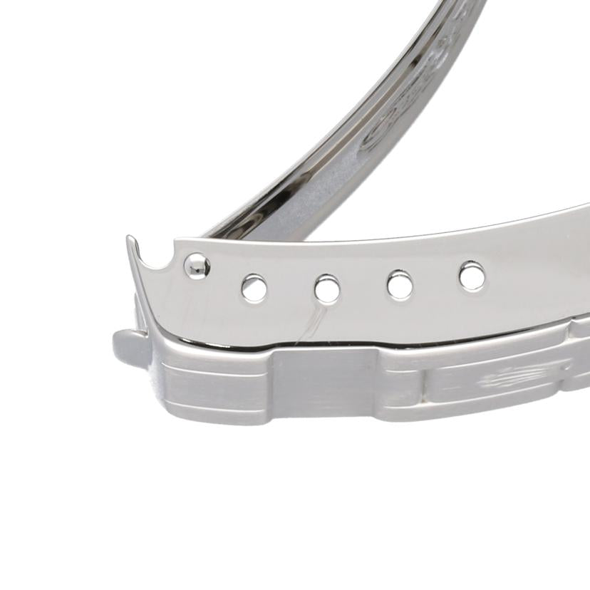 ROLEX ロレックス/サブマリーナデイト/SS/自動巻/16610//A16****/Aランク/94