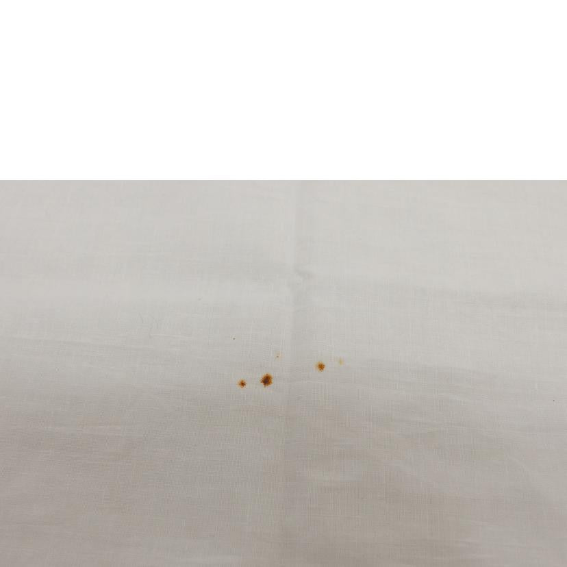 BALENCIAGA バレンシアガ/エブリデイトートS/ホワイト/475199//ABランク/04