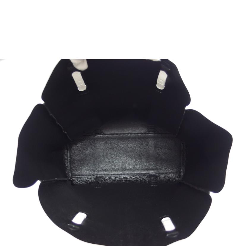 BALENCIAGA バレンシアガ/エブリデイトートS/ホワイト/475199//ABランク/04