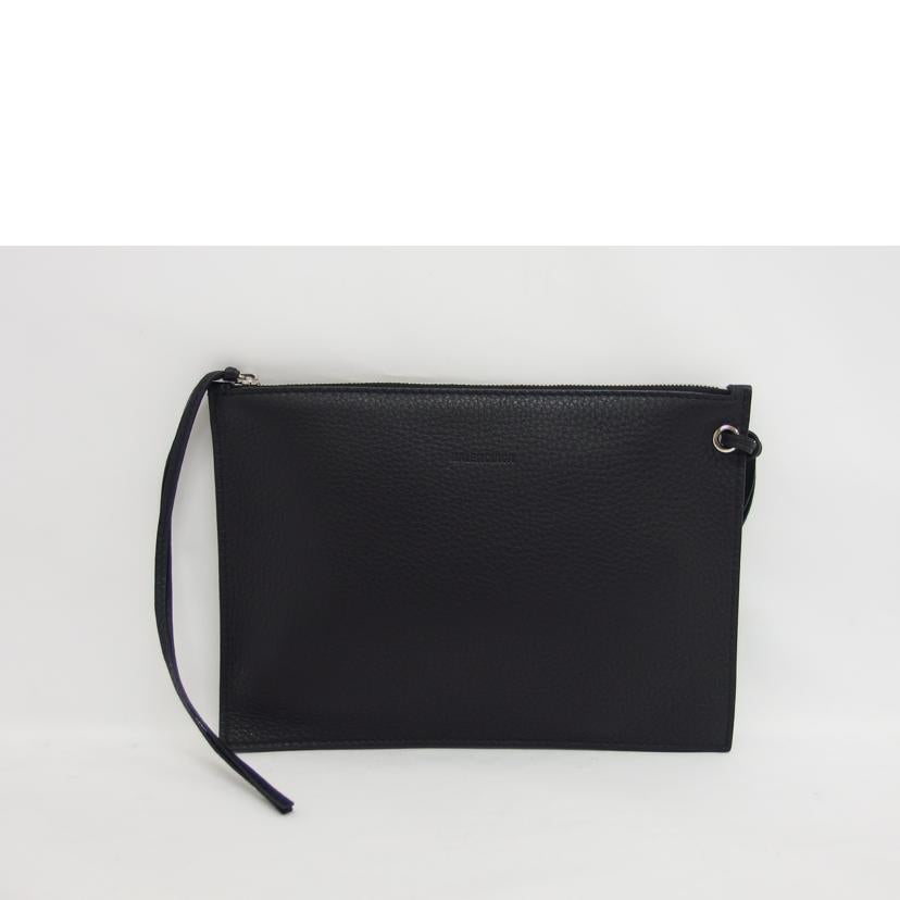 BALENCIAGA バレンシアガ/エブリデイトートS/ホワイト/475199//ABランク/04