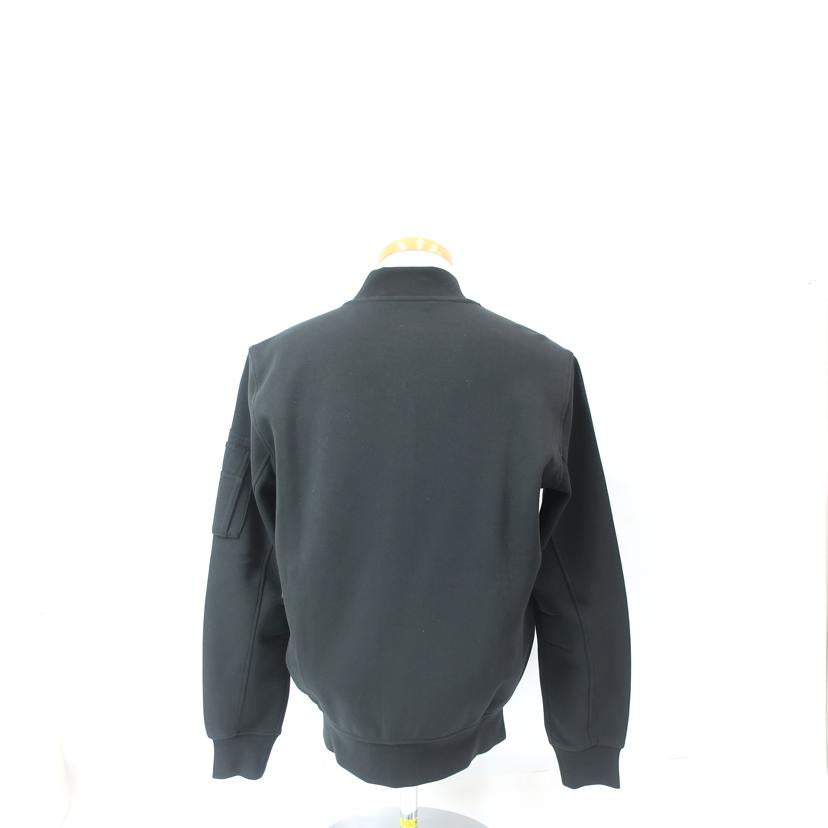 POLO RALPH LAUREN ラルフローレン/フルジップ スウェットジャケット ブラック 黒 Sサイズ//SAランク/65