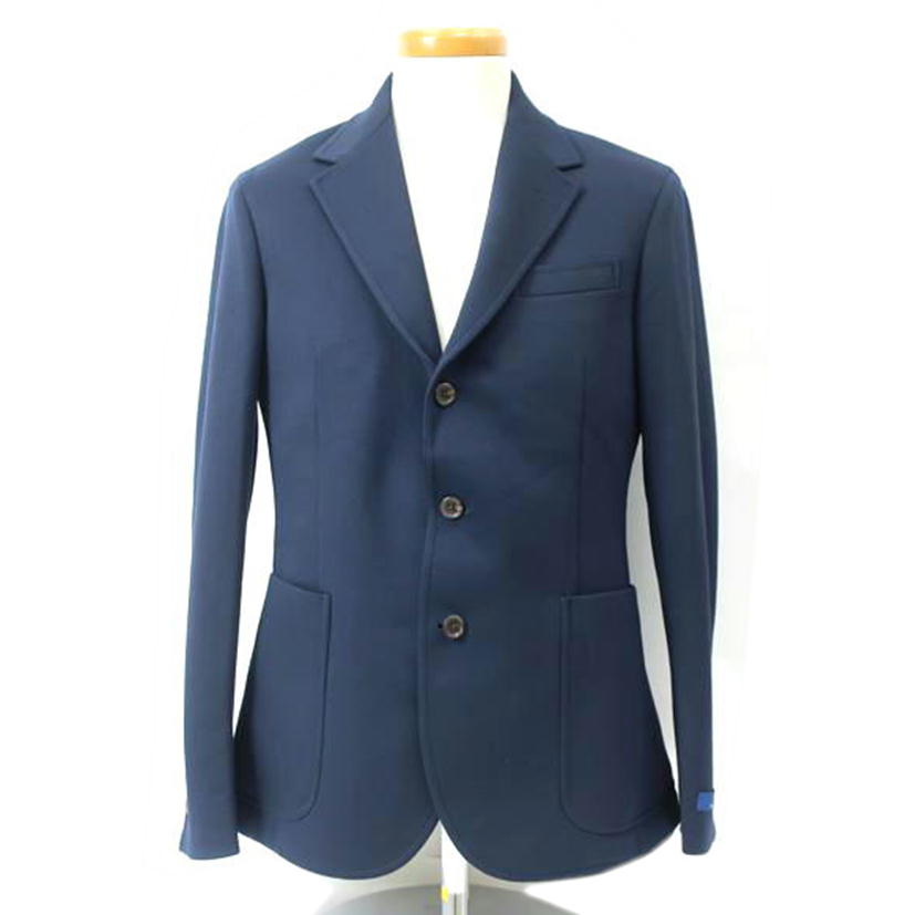 Polo Ralph Lauren ネイビー スーツ RALPH LAUREN｜Polo ストレッチ チノ スーツ ジャケット