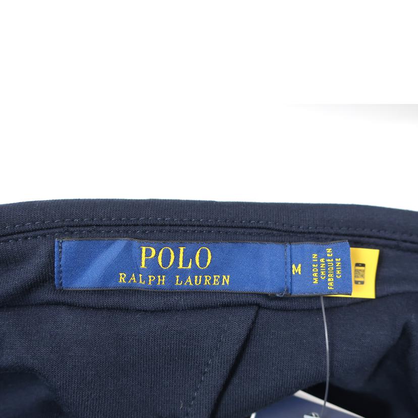 POLO RALPH LAUREN ラルフローレン/ソフト ダブルニットスーツ Mサイズ/MNPOSPC27620314//SAランク/65