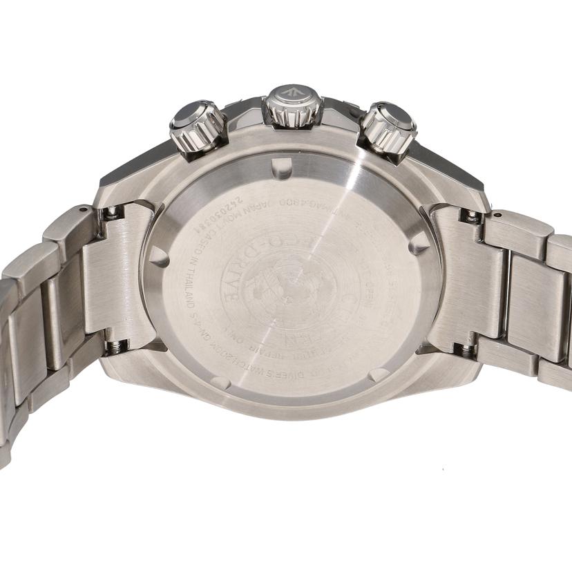 CITIZEN シチズン CITIZEN プロマスター メンズ ソーラー/プロマスター/メンズ/ソーラー/CA0710-91L//242******/Aランク/37