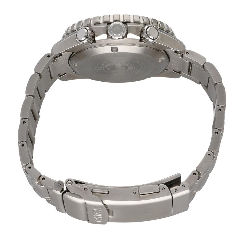 CITIZEN シチズン CITIZEN プロマスター メンズ ソーラー/プロマスター/メンズ/ソーラー/CA0710-91L//242******/Aランク/37