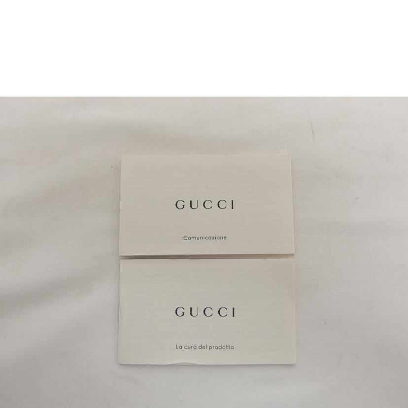 GUCCI グッチ/GGキャンバス/2WAYショルダーバッグ/アイボリー/449241//493075/ABランク/04