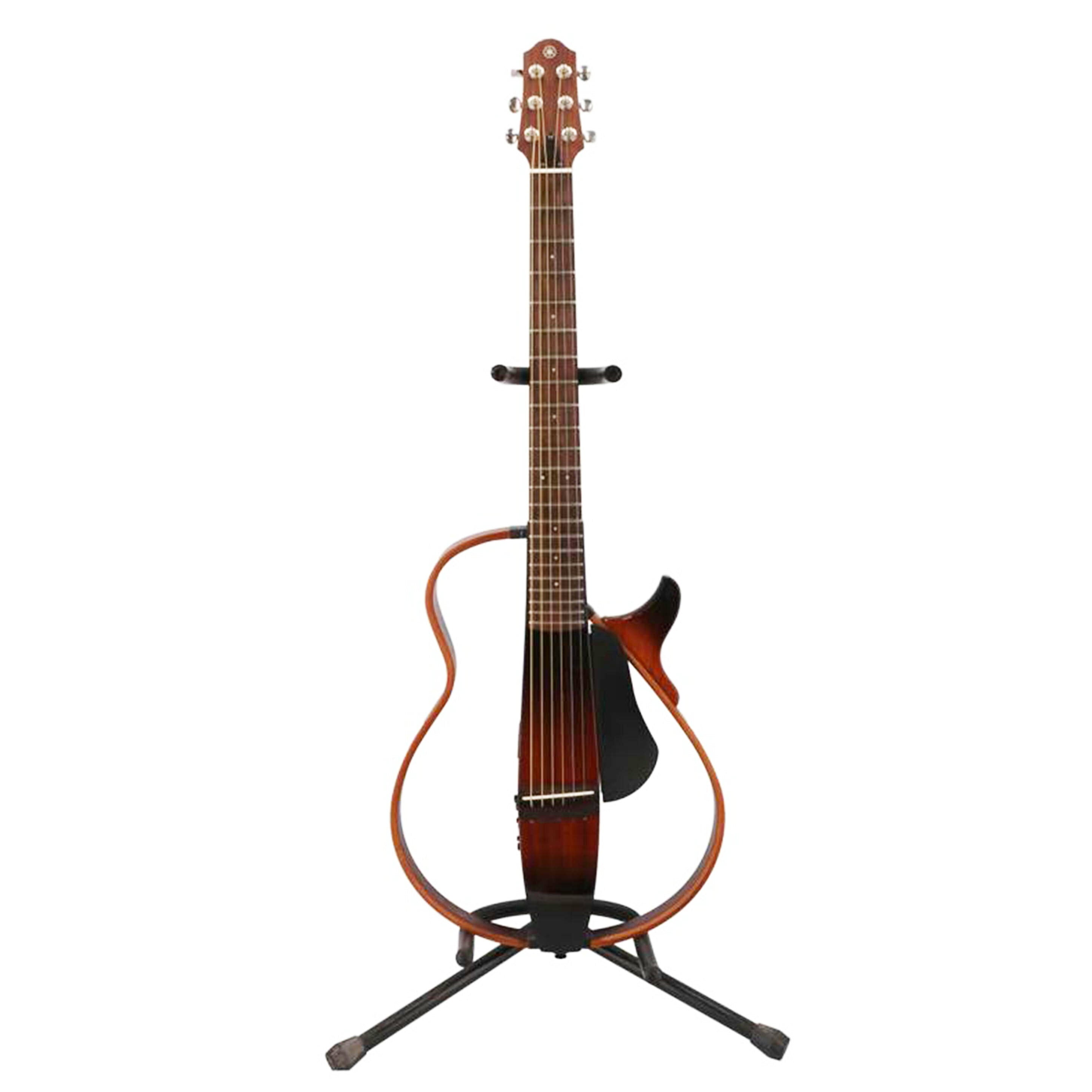 YAMAHA ヤマハ/サイレントギター/SLG-200S//HMY010083/Cランク/75