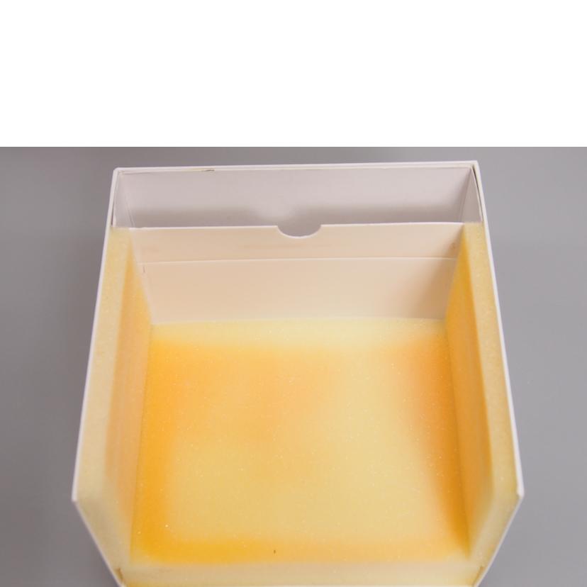 OMEGA オメガ/スピードマスター/トリプルカレンダー/3220.50//84528793/ABランク/76