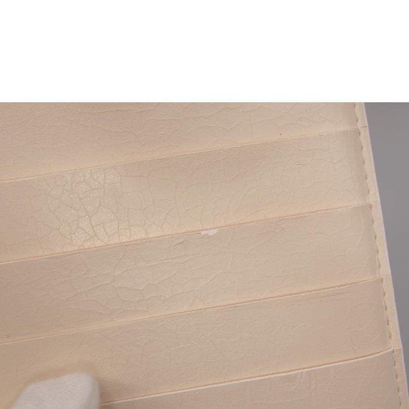 OMEGA オメガ/スピードマスター/トリプルカレンダー/3220.50//84528793/ABランク/76