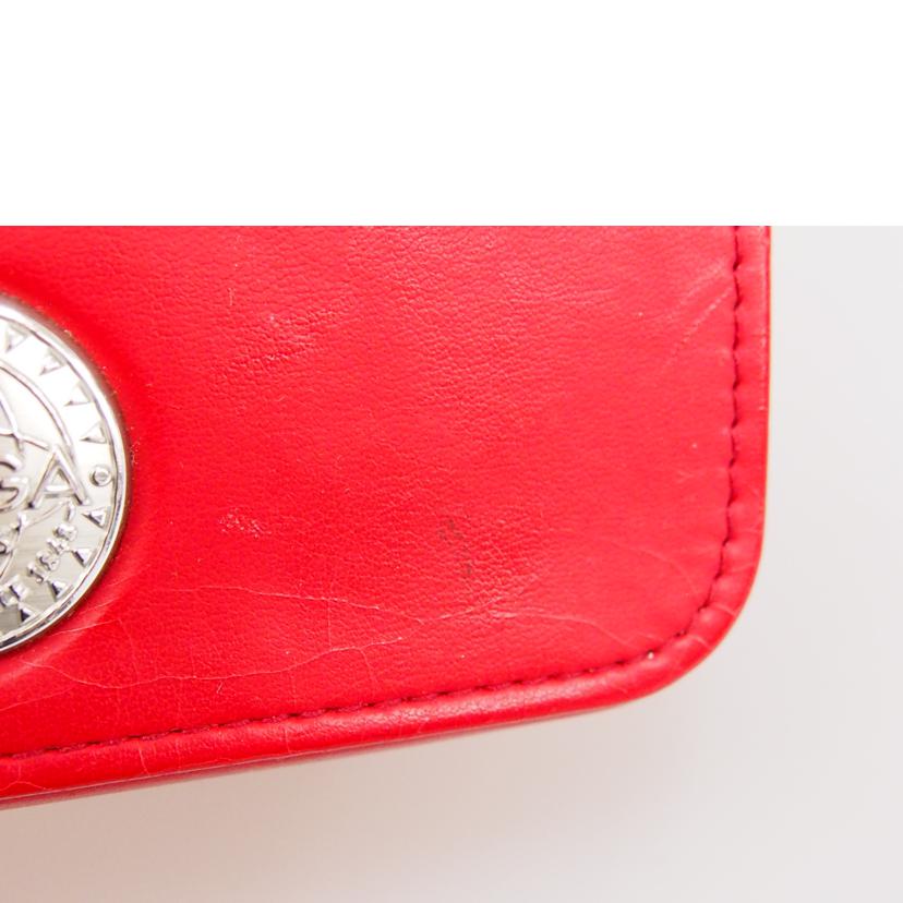 OMEGA オメガ/スピードマスター/トリプルカレンダー/3220.50//84528793/ABランク/76