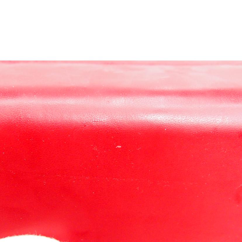 OMEGA オメガ/スピードマスター/トリプルカレンダー/3220.50//84528793/ABランク/76