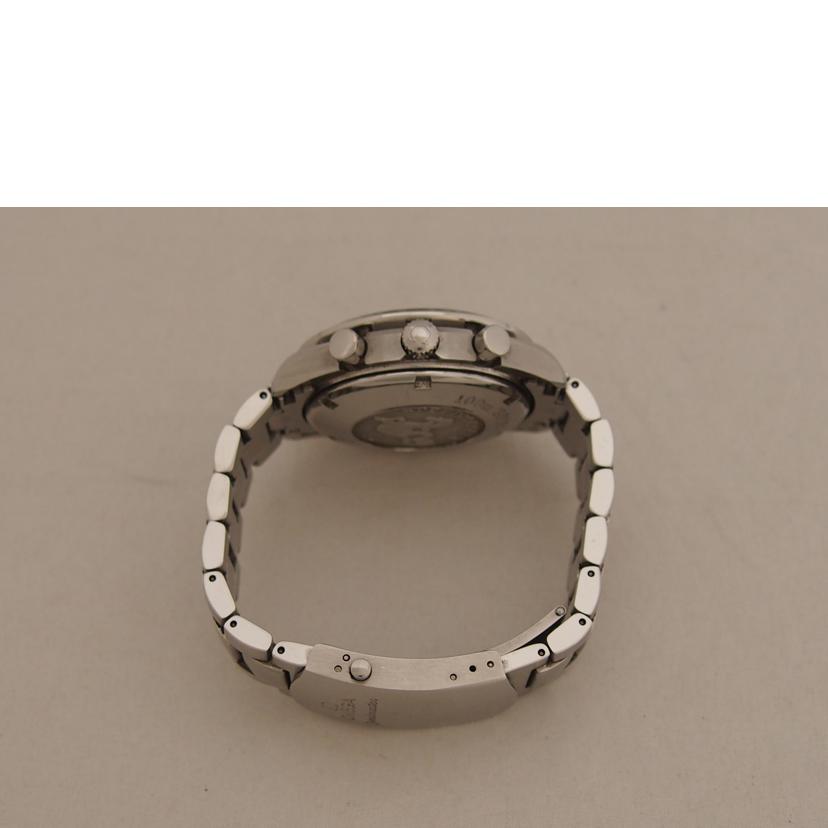 OMEGA オメガ/スピードマスター/トリプルカレンダー/3220.50//84528793/ABランク/76