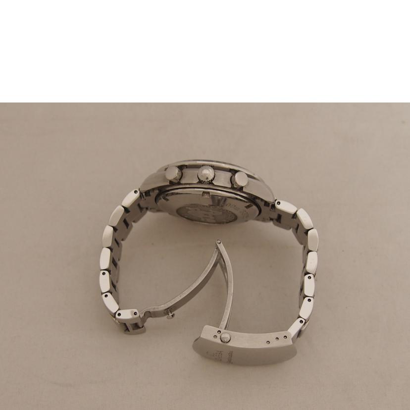 OMEGA オメガ/スピードマスター/トリプルカレンダー/3220.50//84528793/ABランク/76