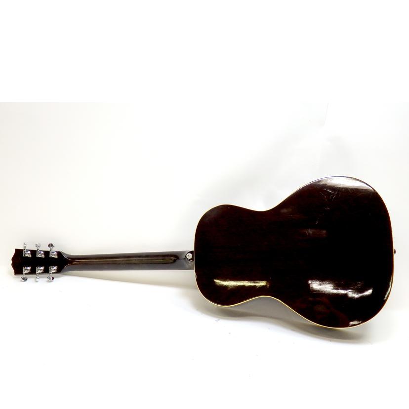 Gibson ギブソン/アコースティックギター/BLUES KING//10801030/Cランク/67