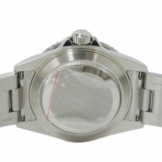 ROLEX ロレックス/サブマリーナ・デイト/Y番/SS/16610//Y820820/ABランク/75